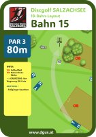 DiscGolf_Salzachsee_15.jpg