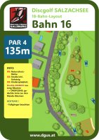 DiscGolf_Salzachsee_16.jpg