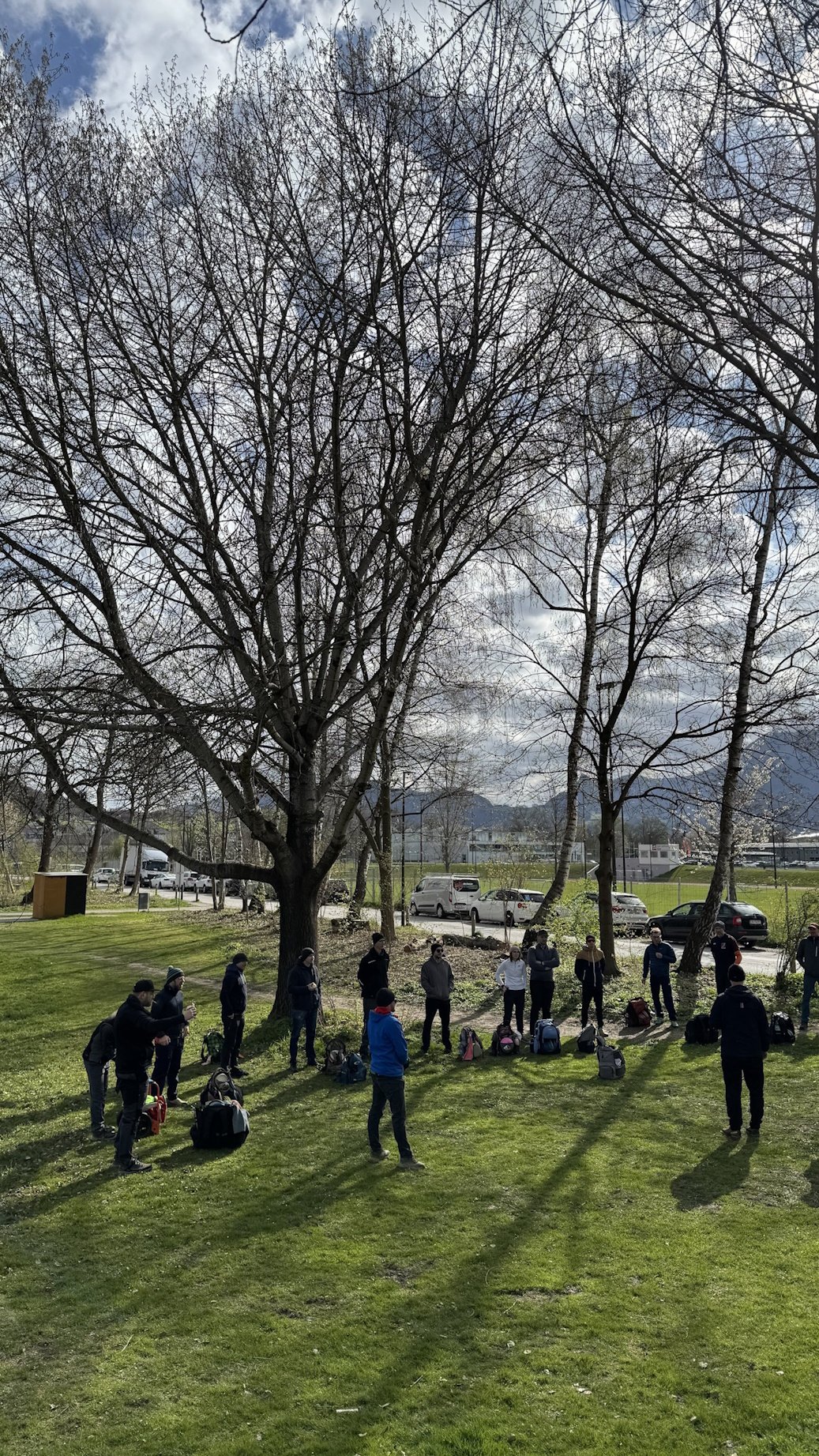 Salzachsee%20League%202025%202