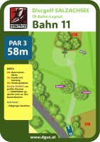 DiscGolf_Salzachsee_11.jpg