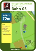 DiscGolf_Salzachsee_05.jpg