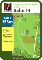 DiscGolf_Salzachsee_14.jpg