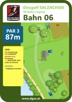 DiscGolf_Salzachsee_06.jpg