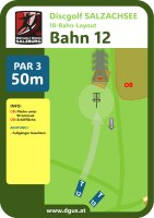 DiscGolf_Salzachsee_12.jpg