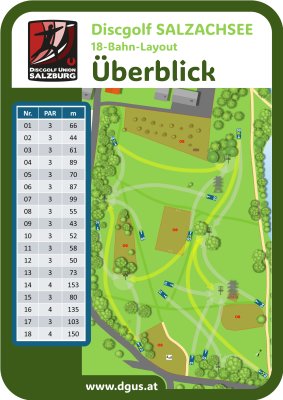 DiscGolf_Salzachsee_01-18_Overview.jpg
