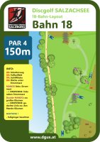 DiscGolf_Salzachsee_18.jpg