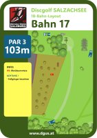 DiscGolf_Salzachsee_17.jpg