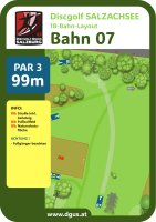 DiscGolf_Salzachsee_07.jpg