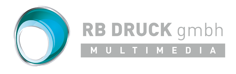 RB Druck